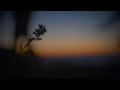 Gregory Nano - Everyday Adventure