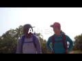 Gregory Packs - Arrio 24
