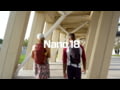 Gregory Packs - Nano 18 - Everyday Adventure