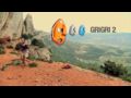Petzl GRIGRI 2 Assisted Braking Belay Device