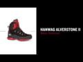 HANWAG Alverstone II