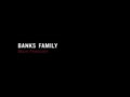 HANWAG Banks