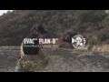 Hazard 4 Plan B Sling Pack Video Part 1
