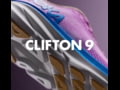 Hoka Clifton 9