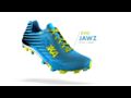 Hoka One One EVO JAWS Product Video