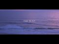 Hoka One One WWF Time To Fly Video
