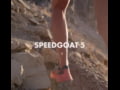 Hoka Speedgoat 5 Womens