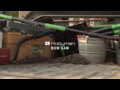 Hooyman Bow Saw