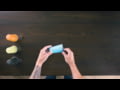 HydraPak SpeedCup
