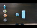 HydraPak Stash