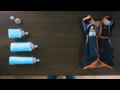 HydraPak UltraFlasks