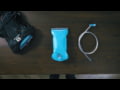 HydraPak Velocity Reservoir
