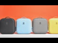 Hydro Flask Lunchbox