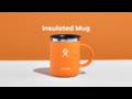 Hydro Flask Mugs