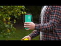 Hydro Flask Tumbler
