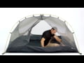 Hyke &amp; Byke Zion 2P Backpacking Tent