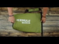 ICEMULE Classic Overview