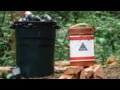 IGNIK Gas Growler Deluxe