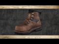 Irish Setter Farmington Boot Product Video