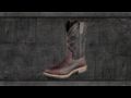 Irish Setter Marshall Safety Toe Boot Product Video