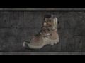 Irish Setter VaprTrek Boot Product Video