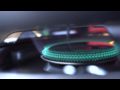 JetBoil Brand Video