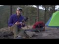 JetBoil Flash Product Tour
