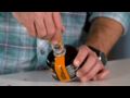 How to Recycle Fuel Canisters