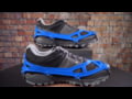 Kahtoola - EXOspikes Footwear Traction