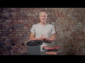 Kahtoola MICROspikes Footwear Traction