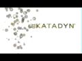 Katadyn BeFree In Use