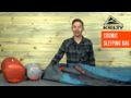 Kelty Cosmic 20 Sleeping Bag