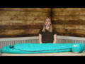 Kelty Cosmic Ultra Womens Sleeping Bag