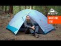 Kelty Night Owl 2P Tent