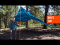 Kelty Noah's Tarp