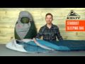 Kelty Stardust 15 Sleeping Bag
