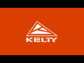 Kelty Stub 1L Lumbar Pack Video