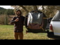 Kelty Trash Pak