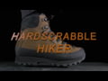 Kenetrek Hardscrabble Hiker