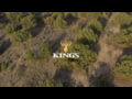 King's Camo - Introducing XK7 - The Next Era of King's