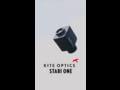 Kite Optics Stabi-One