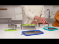 Klean Kanteen Foodboxes: Features &amp; Benefits