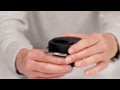 Klean Kanteen - Introducing the New TKWide Twist Cap