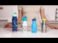 Klean Kanteen Kids Line