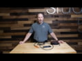 Klein Tools Borescope for Android Devices