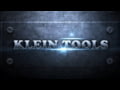 Klein Tools - How To Know When Your Tool's Insulation Has Been Compromised
