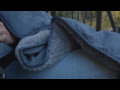 Klymit Homestead Cabin Comforter