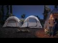 Klymit Static V Sleeping Pad