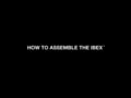 Kuat - IBEX Assembly