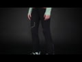La Sportiva - Excelsior Pant W